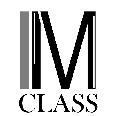 M Class